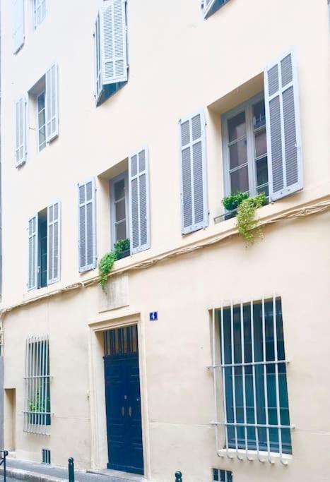 Casajoy, Lgll2, Aix En Provence Apartment Aix-en-Provence Exterior foto