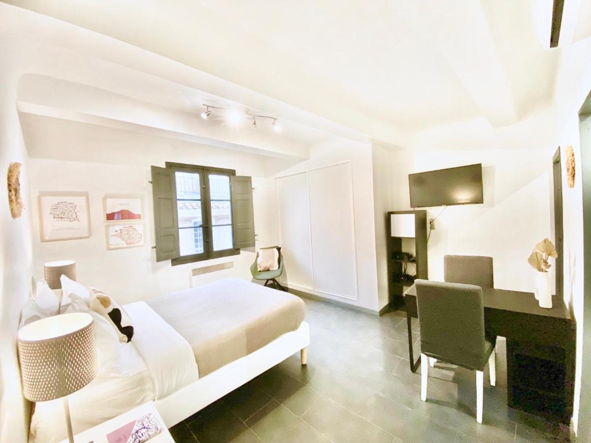 Casajoy, Lgll2, Aix En Provence Apartment Aix-en-Provence Exterior foto